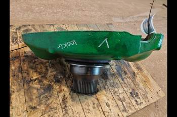 salg af Kardanhus John Deere 8320R Venstre