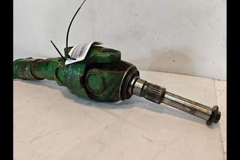 salg af Trækaksel John Deere 8320R Højre