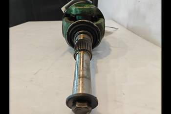 salg af Trækaksel John Deere 8320R Højre