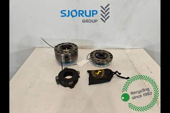 Differentiale John Deere 8320R Differentiale John Deere 8320R