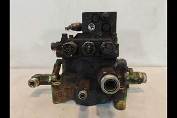 salg af Fjernudtagsventil John Deere 8320R