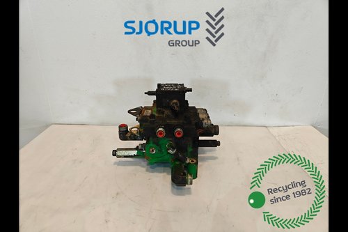 salg af Fjernudtagsventil John Deere 8320R