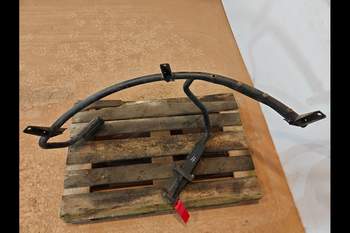 salg af Forskærm John Deere 8320R Højre