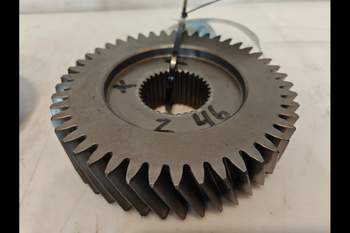 salg af Gearkasse John Deere 8320R Del