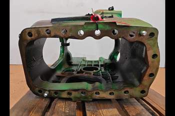 salg af Gearkassehus John Deere 8320R