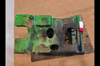 salg af Gearkassehus John Deere 8320R