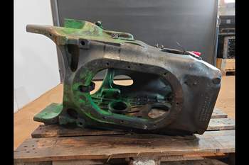salg af Gearkassehus John Deere 8320R