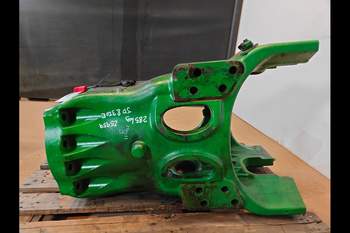 salg af Gearkassehus John Deere 8320R