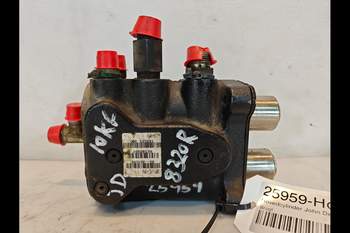 salg af Hovedcylinder John Deere 8320R