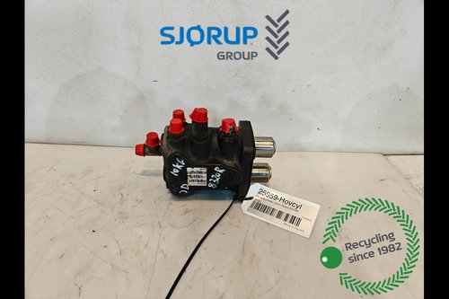 salg af Hovedcylinder John Deere 8320R