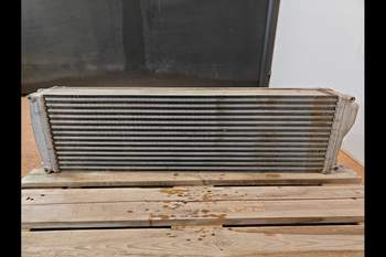 salg af Intercooler John Deere 8320R