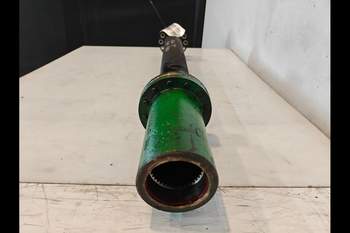 salg af Kardanaksel John Deere 8320R For