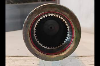 salg af Kardanaksel John Deere 8320R For