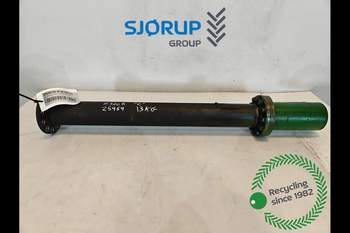 Kardanaksel John Deere 8320R For Kardanaksel John Deere 8320R For