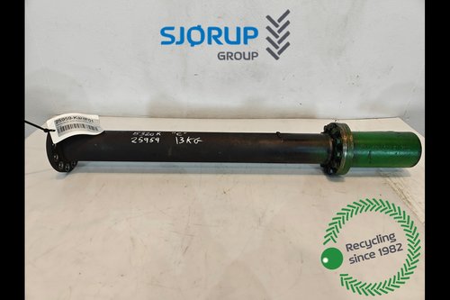 salg af Kardanaksel John Deere 8320R For