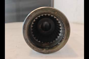 salg af Kardanaksel John Deere 8320R PTO