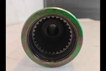 salg af Kardanaksel John Deere 8320R PTO