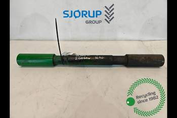 Kardanaksel John Deere 8320R PTO Kardanaksel John Deere 8320R PTO