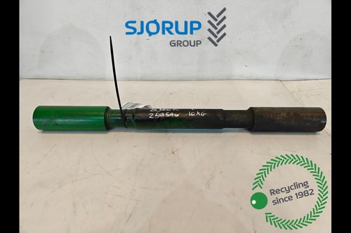 salg af Kardanaksel John Deere 8320R PTO