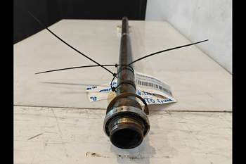 salg af Kardanaksel John Deere 8320R PTO