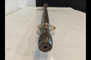 salg af Kardanaksel John Deere 8320R PTO