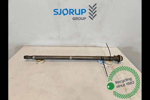 salg af Kardanaksel John Deere 8320R PTO