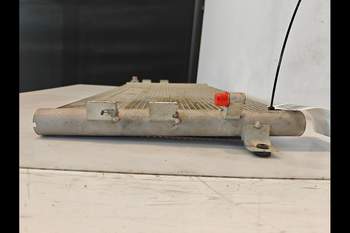 salg af Kondensor John Deere 8320R