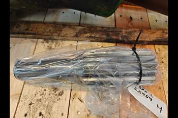 salg af Lår John Deere 8320R Højre