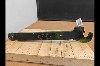 salg af Liftarm John Deere 8320R Højre