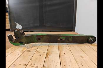 salg af Liftarm John Deere 8320R Højre