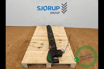 Liftarm John Deere 8320R Højre Liftarm John Deere 8320R Højre