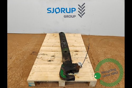 salg af Liftarm John Deere 8320R Højre