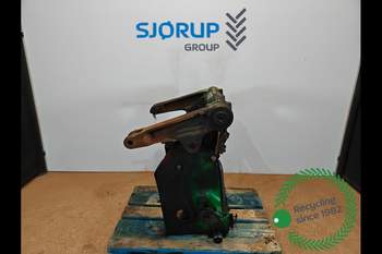 Liftarmskonsol John Deere 8320R Liftarmskonsol John Deere 8320R