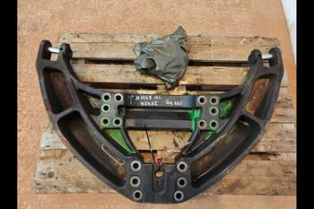salg af Liftarmskonsol John Deere 8320R