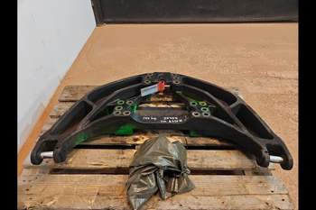 salg af Liftarmskonsol John Deere 8320R
