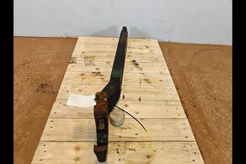 salg af Liftarm John Deere 8320R Venstre