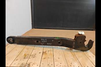 salg af Liftarm John Deere 8320R Venstre