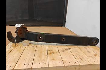 salg af Liftarm John Deere 8320R Venstre