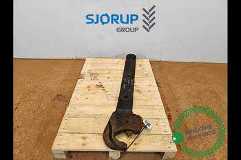 Liftarm John Deere 8320R Venstre Liftarm John Deere 8320R Venstre