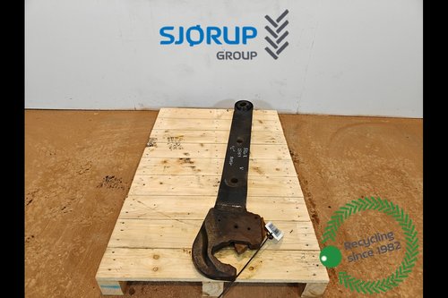 salg af Liftarm John Deere 8320R Venstre