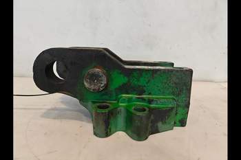 salg af Topstangsfæste John Deere 8320R