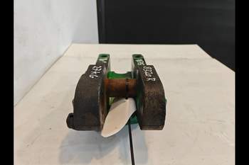 salg af Topstangsfæste John Deere 8320R