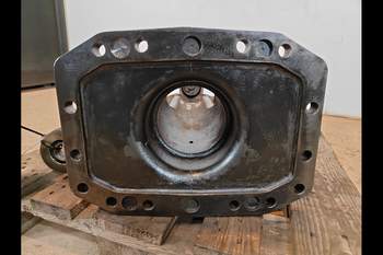 salg af Affjedringskonsol New Holland T7.270 