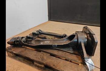 salg af Affjedringskonsol New Holland T7.270 
