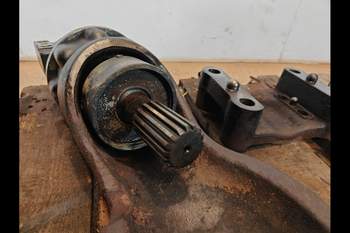 salg af Affjedringskonsol New Holland T7.270 