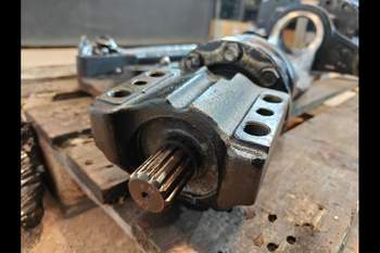 salg af Affjedringskonsol New Holland T7.270 