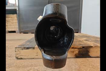 salg af Vorderachsgehäuse  T7.270 