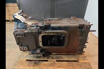 salg af Växellådor New Holland T7.270 