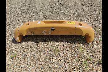 salg af Case 621F  Weights