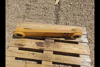 salg af Case 621F Lever